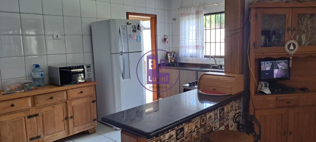 Casa a venda jardim itatiaia londrina