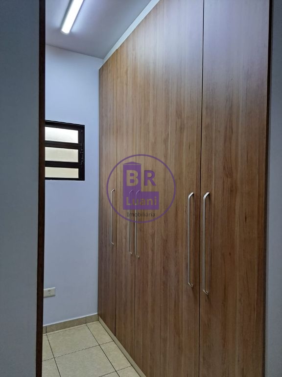 Casa a venda jardim itatiaia londrina