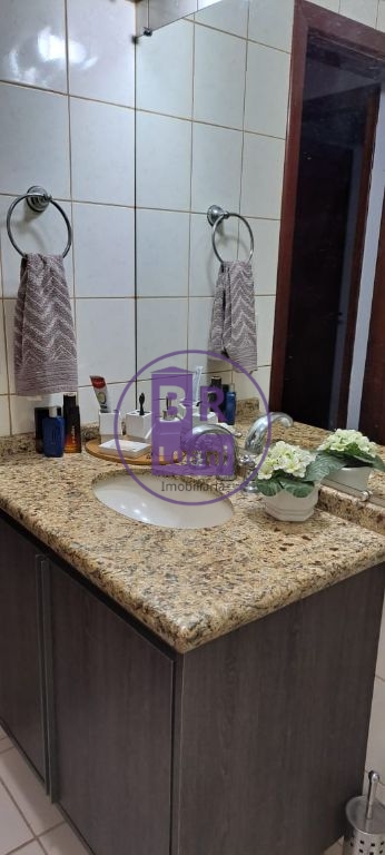 Casa a venda jardim itatiaia londrina