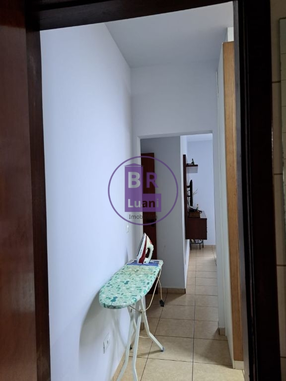 Casa a venda jardim itatiaia londrina