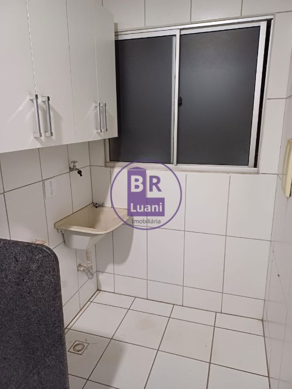 Apartamento cobertura dúplex a venda