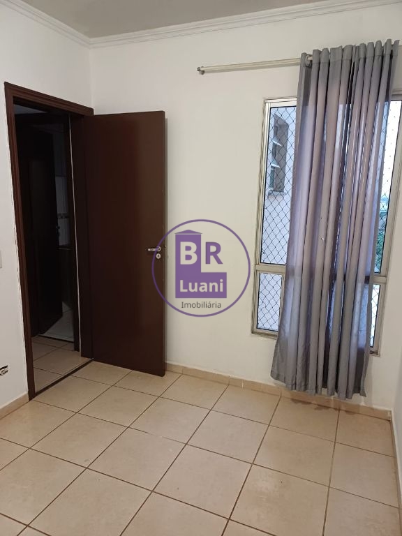 Apartamento cobertura dúplex a venda
