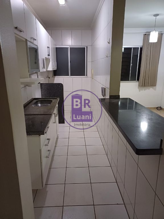 Apartamento cobertura dúplex a venda
