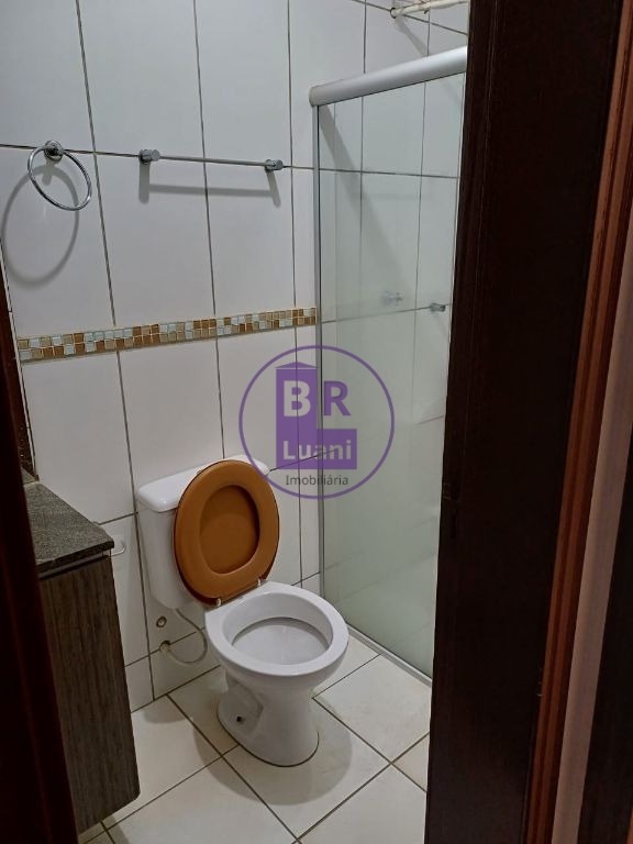 Apartamento cobertura dúplex a venda