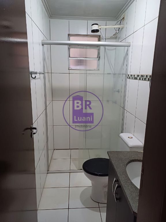 Apartamento cobertura dúplex a venda