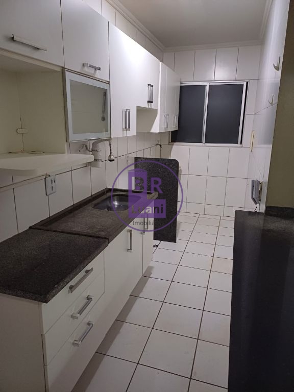 Apartamento cobertura dúplex a venda