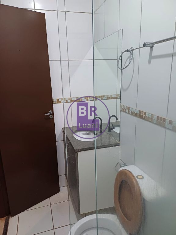 Apartamento cobertura dúplex a venda