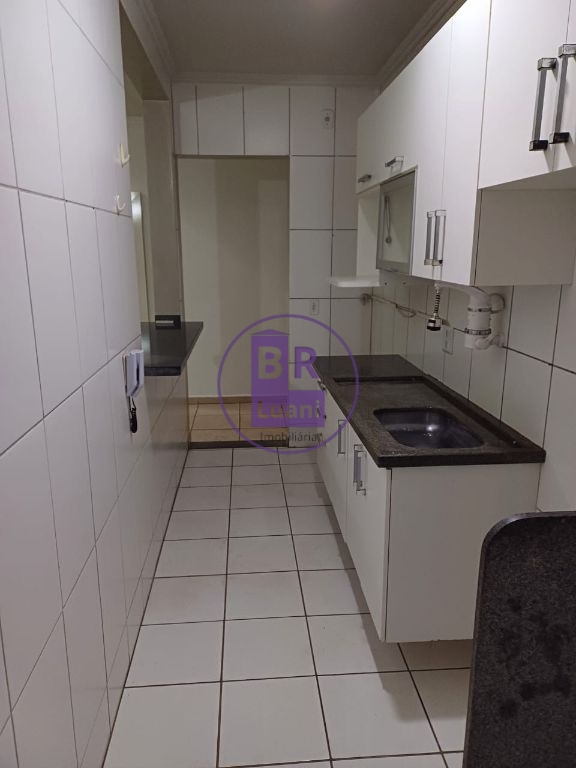 Apartamento cobertura dúplex a venda