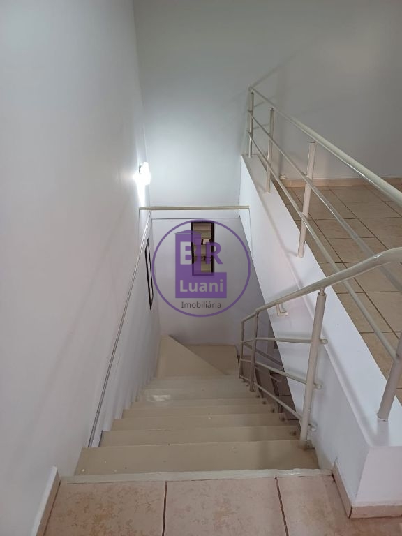 Apartamento cobertura dúplex a venda