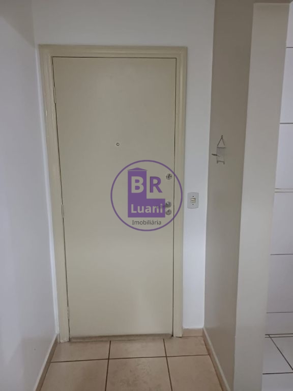Apartamento cobertura dúplex a venda