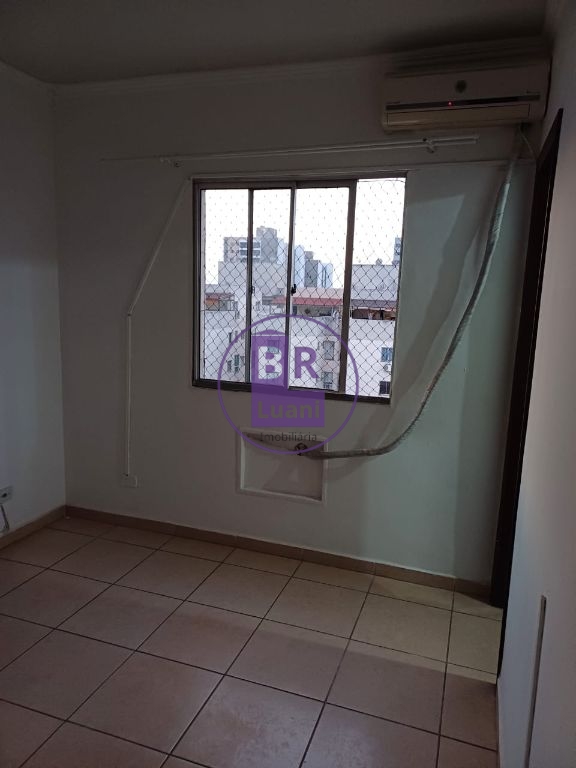 Apartamento cobertura dúplex a venda