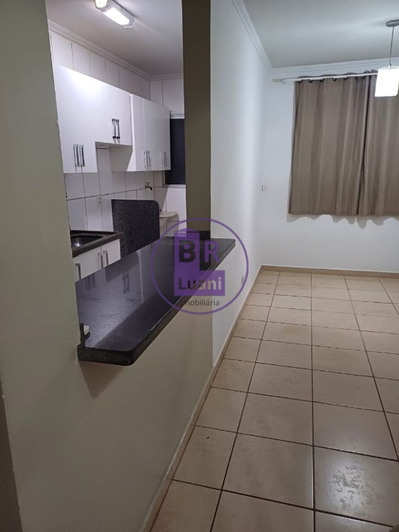 Apartamento cobertura dúplex a venda