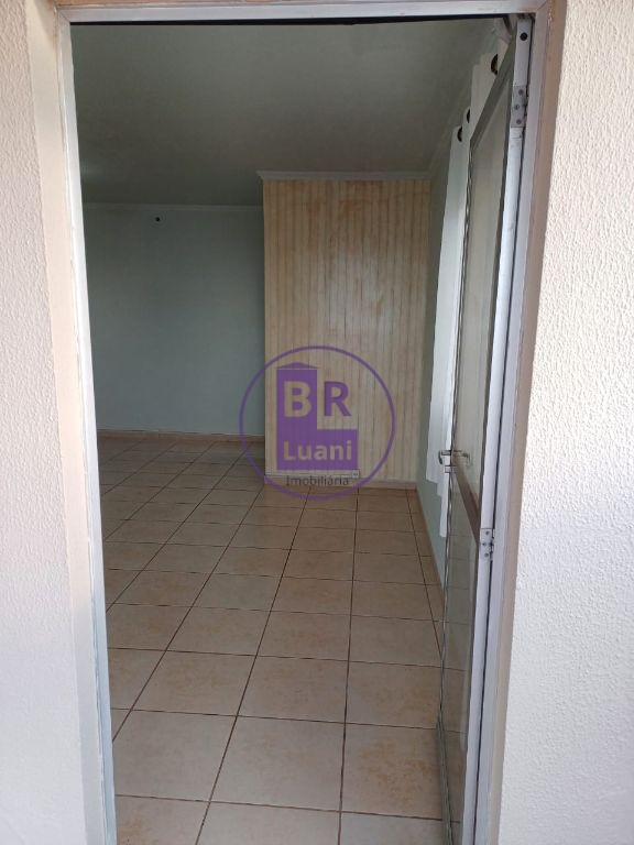 Apartamento cobertura dúplex a venda