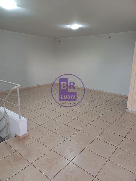 Apartamento cobertura dúplex a venda