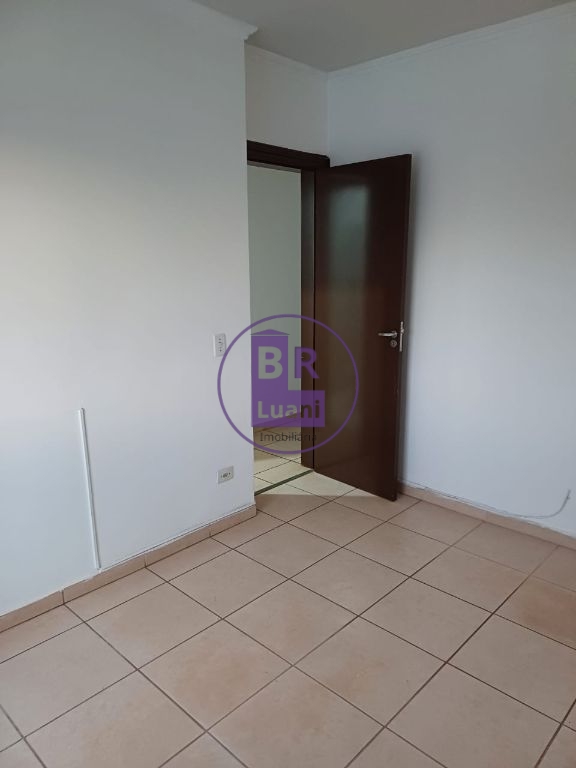 Apartamento cobertura dúplex a venda