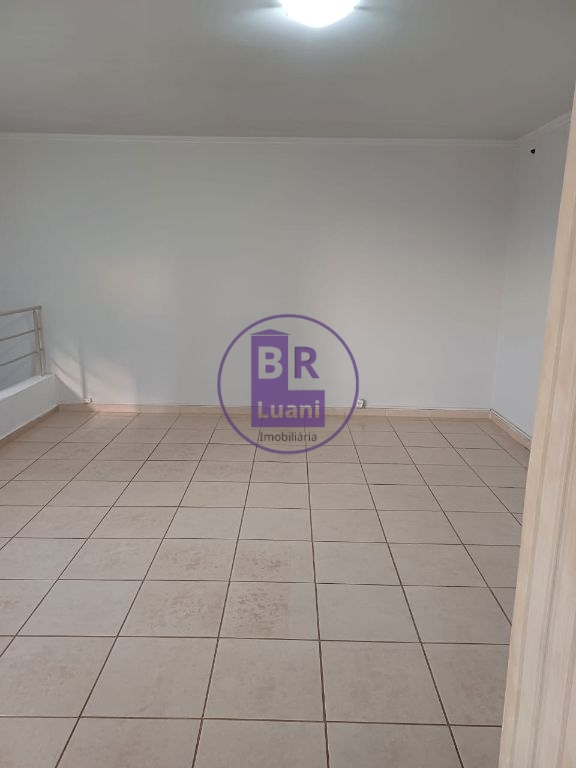 Apartamento cobertura dúplex a venda