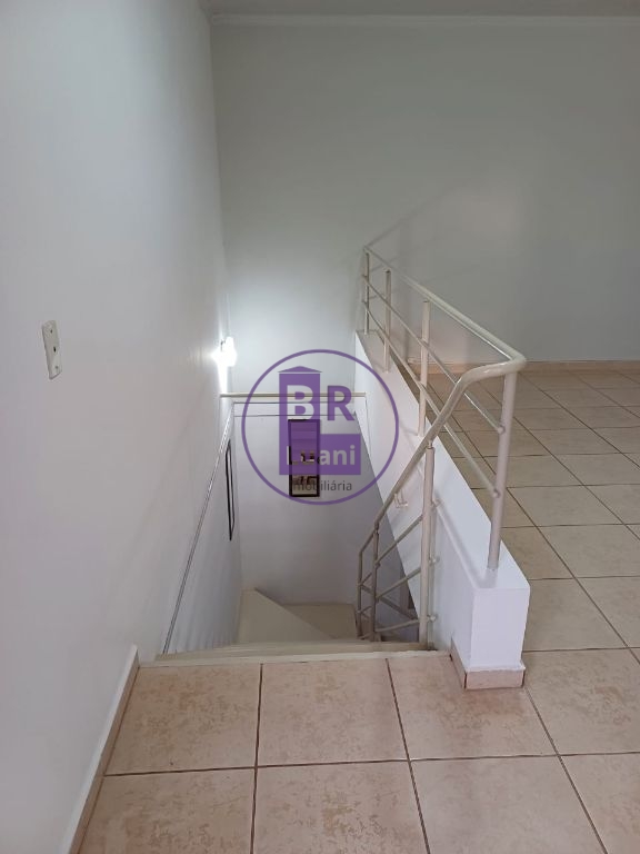 Apartamento cobertura dúplex a venda