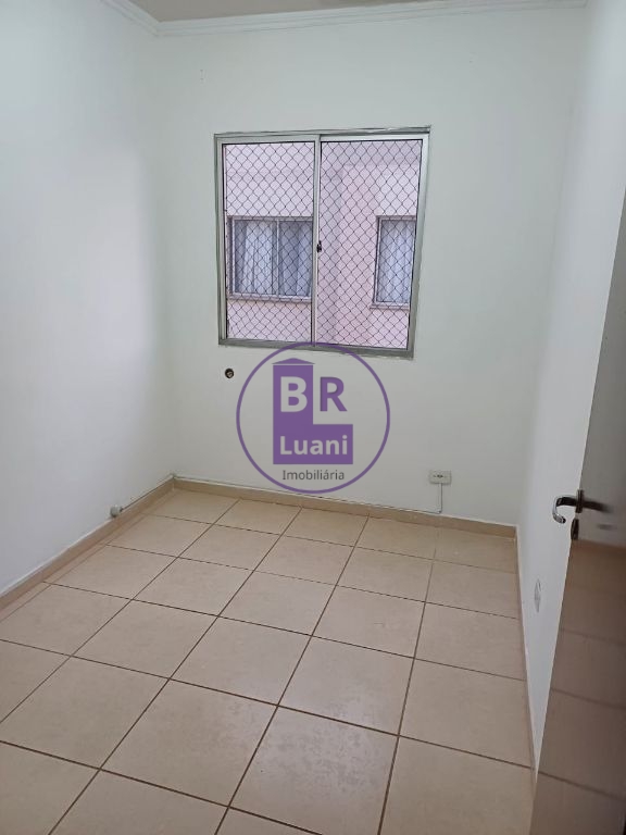 Apartamento cobertura dúplex a venda