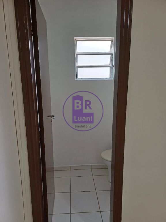 Apartamento cobertura dúplex a venda
