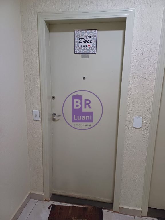Apartamento cobertura dúplex a venda