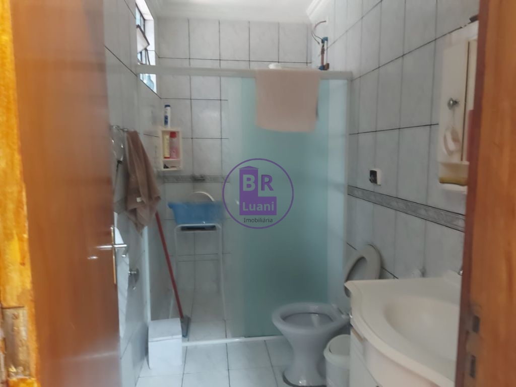 Casa com excelente potencial comercial e de investimento