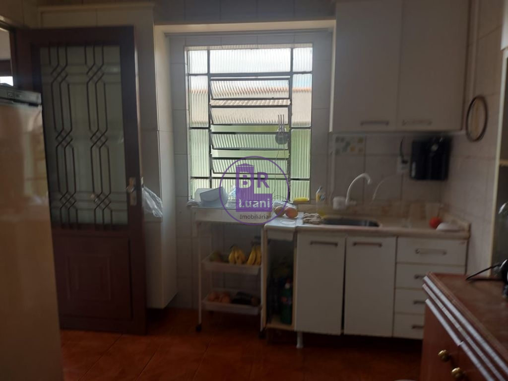 Casa com excelente potencial comercial e de investimento