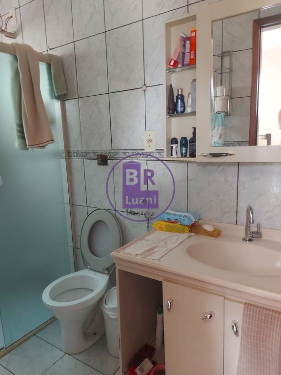 Casa com excelente potencial comercial e de investimento