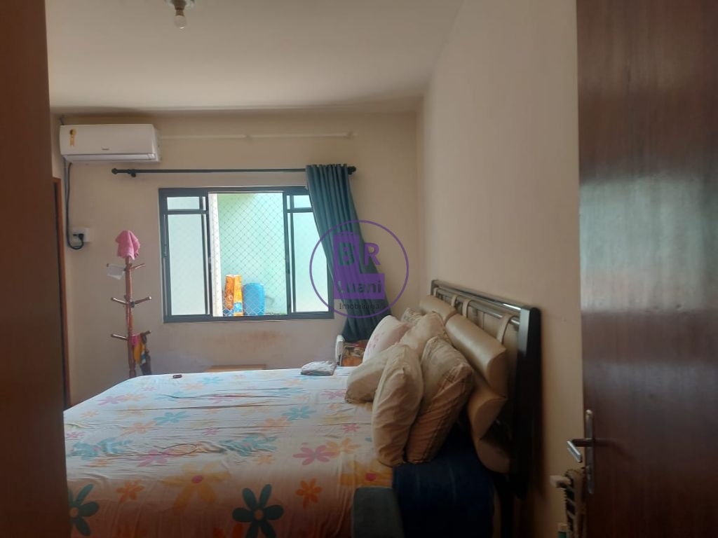 Casa com excelente potencial comercial e de investimento