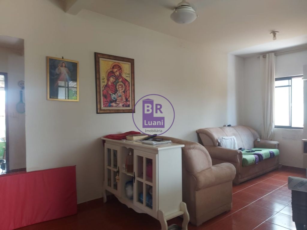Casa com excelente potencial comercial e de investimento