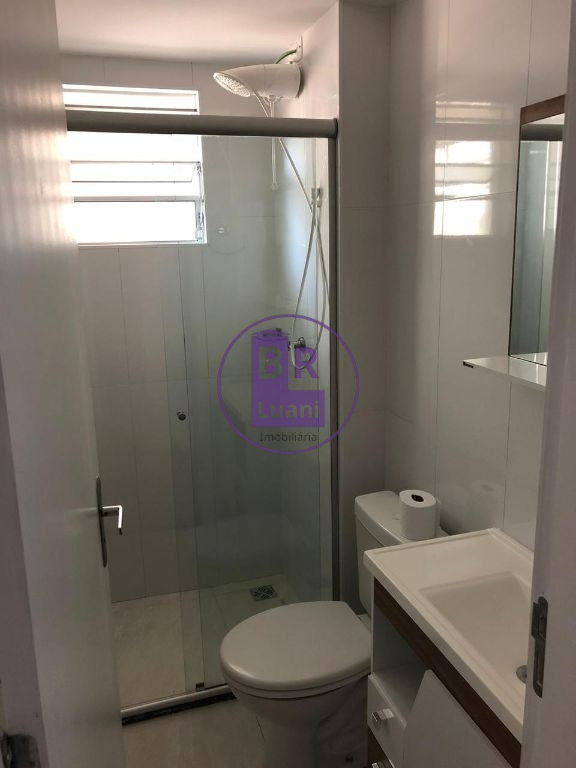 Apartamento térreo à venda – residencial vila das acácias lo