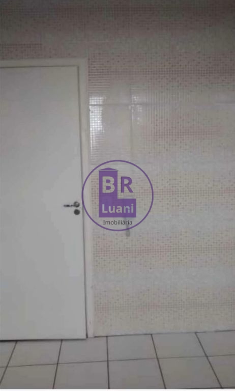 Oportunidade apartamento à venda – excelente preço