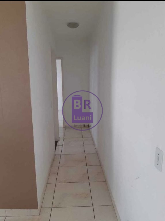 Oportunidade apartamento à venda – excelente preço