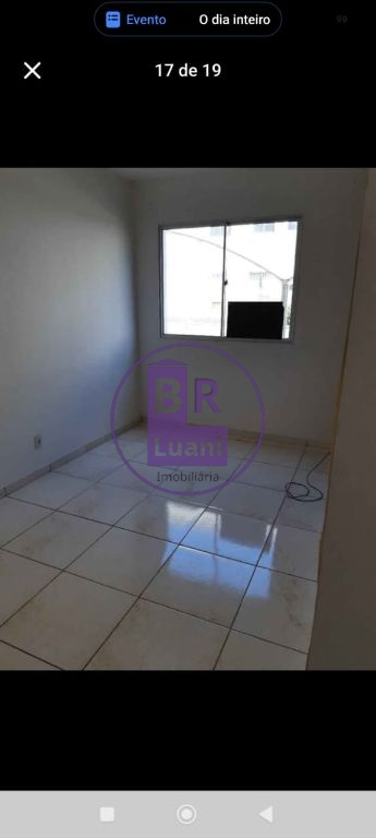 Oportunidade apartamento à venda – excelente preço