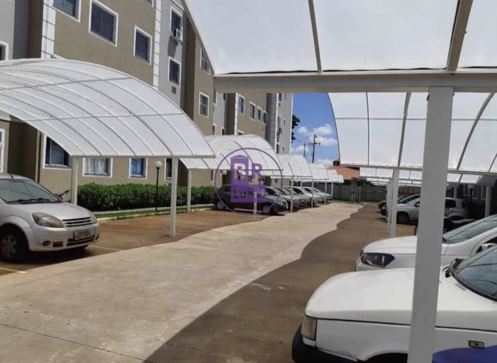 Oportunidade apartamento à venda – excelente preço