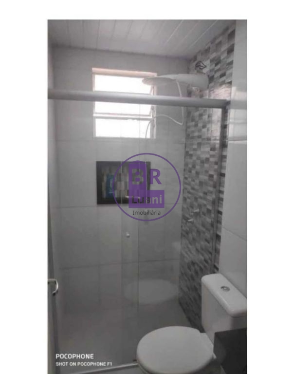 Oportunidade apartamento à venda excelente preço