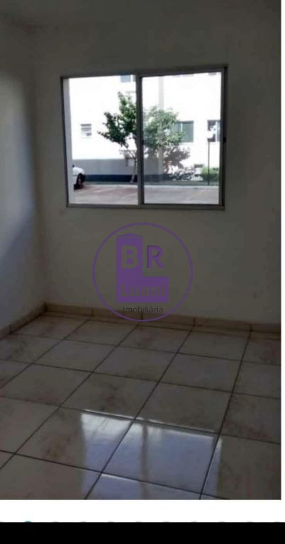 Oportunidade apartamento à venda excelente preço