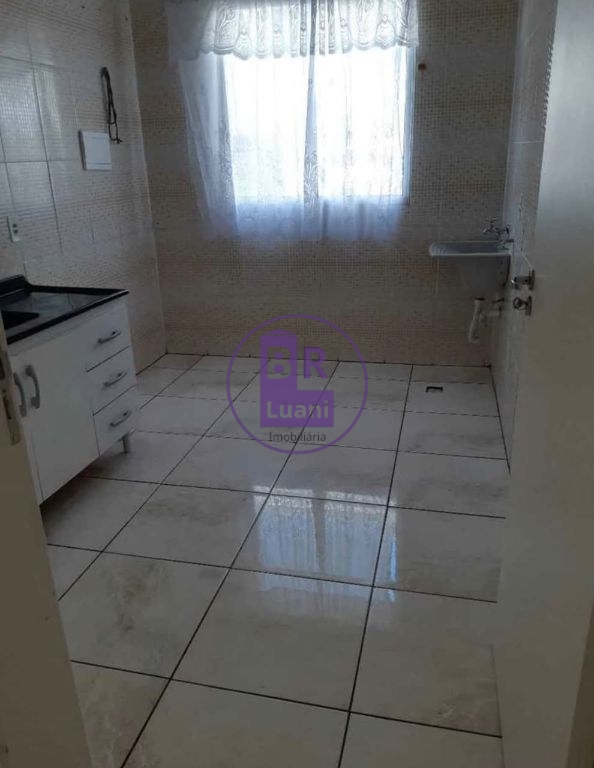 Oportunidade apartamento à venda – excelente preço