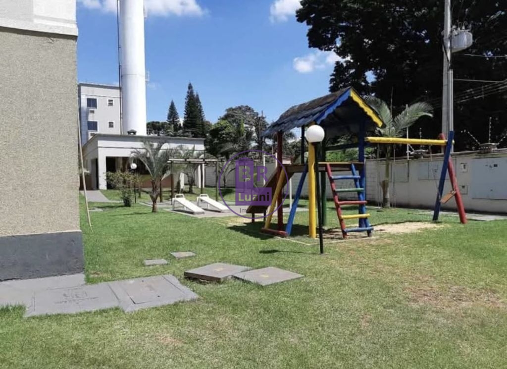Oportunidade apartamento à venda – excelente preço