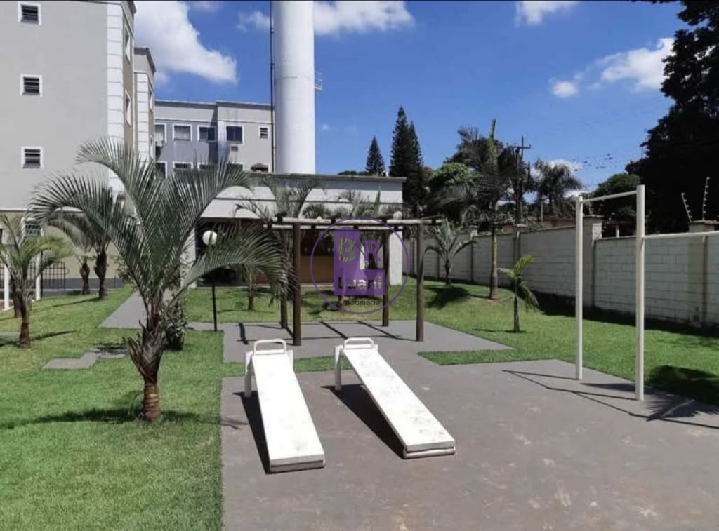 Oportunidade apartamento à venda – excelente preço
