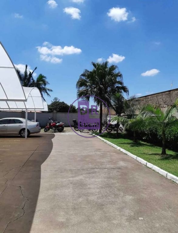 Oportunidade apartamento à venda – excelente preço