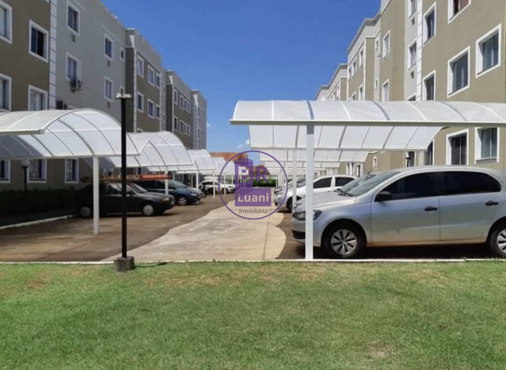 Oportunidade apartamento à venda – excelente preço