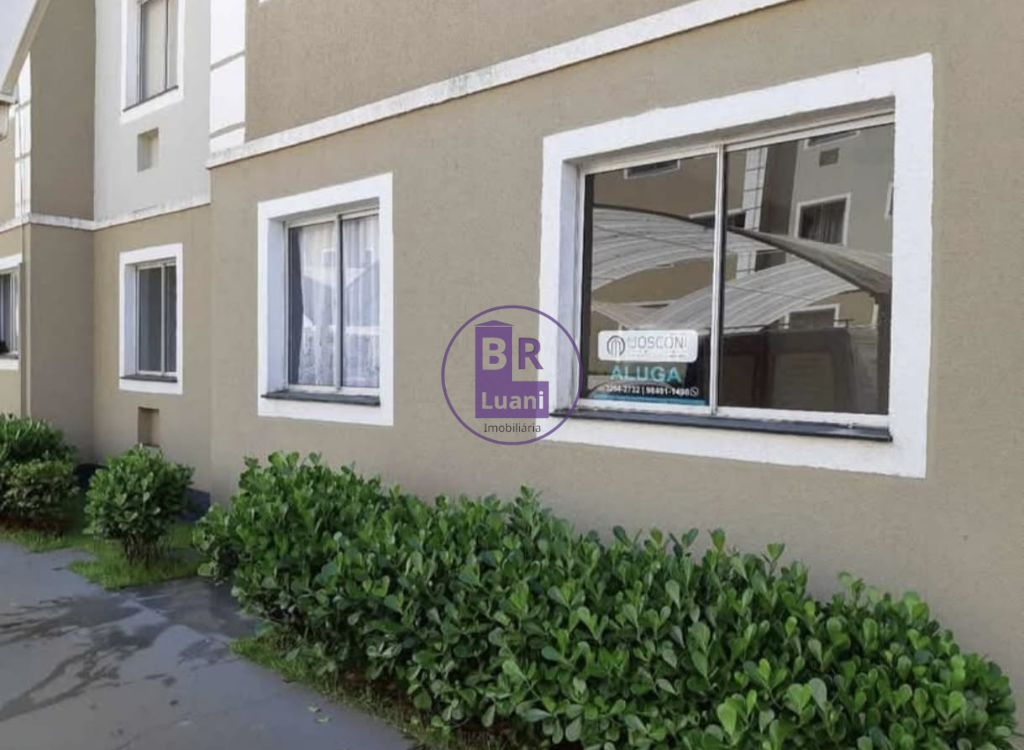 Oportunidade apartamento à venda – excelente preço