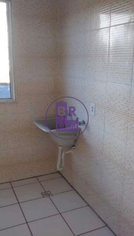 Oportunidade apartamento à venda excelente preço