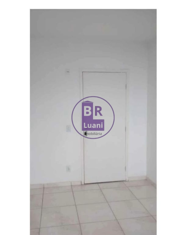 Oportunidade apartamento à venda excelente preço