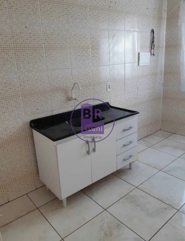 Oportunidade apartamento à venda – excelente preço