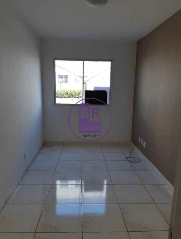 Oportunidade apartamento à venda – excelente preço