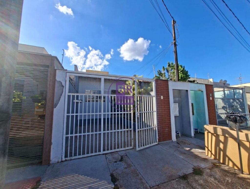 Imóvel à Venda na Zona Leste Região Completa e Valorizada.