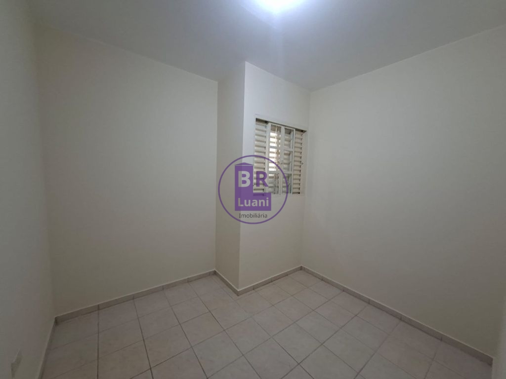 Imóvel à Venda na Zona Leste Região Completa e Valorizada.