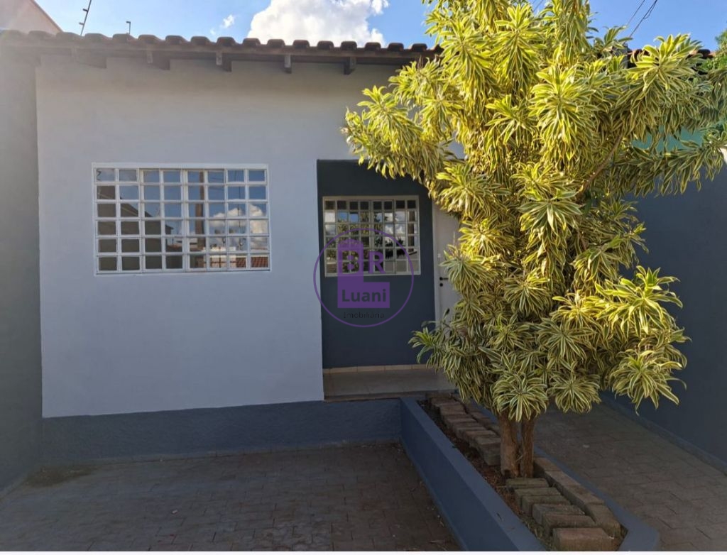 Imóvel à Venda na Zona Leste Região Completa e Valorizada.