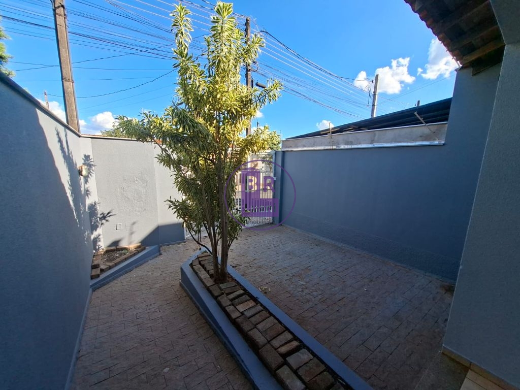 Imóvel à Venda na Zona Leste Região Completa e Valorizada.